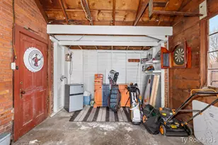 334 Central Ave, Holland, MI 49423 - Photo 25