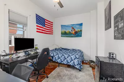 334 Central Avenue, Holland, MI 49423 - Photo 13