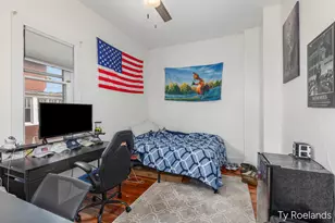 334 Central Ave, Holland, MI 49423 - Photo 13