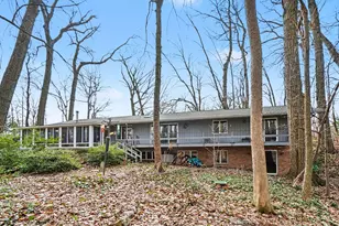 6200 Thunder Bluff Rd, Kalamazoo, MI 49009 - Photo 21