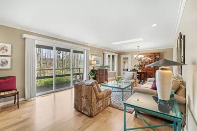 6200 Thunder Bluff Road, Kalamazoo, MI 49009 - Photo 5