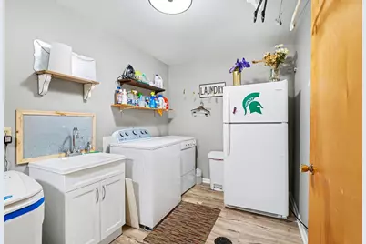 6200 Thunder Bluff Road, Kalamazoo, MI 49009 - Photo 17