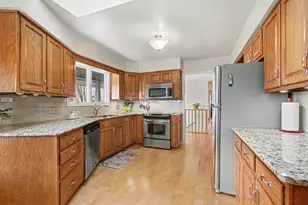 6200 Thunder Bluff Rd, Kalamazoo, MI 49009 - Photo 7