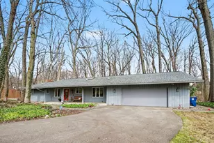 6200 Thunder Bluff Rd, Kalamazoo, MI 49009 - Photo 3