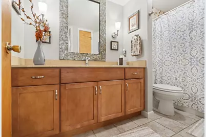 6200 Thunder Bluff Road, Kalamazoo, MI 49009 - Photo 11