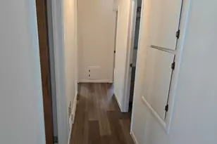 750 Coolidge Ave, Holland, MI 49423 - Photo 9