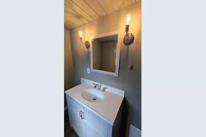 750 Coolidge Avenue, Holland, MI 49423 - Photo 3