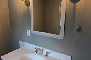 750 Coolidge Ave, Holland, MI 49423 - Photo 3