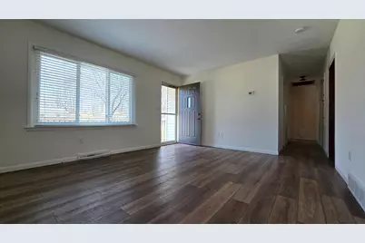 750 Coolidge Avenue, Holland, MI 49423 - Photo 7