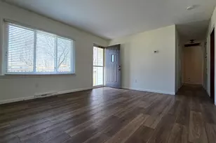 750 Coolidge Ave, Holland, MI 49423 - Photo 7