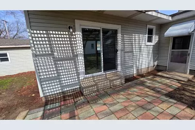 750 Coolidge Avenue, Holland, MI 49423 - Photo 11