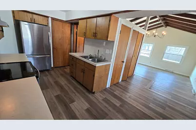 750 Coolidge Avenue, Holland, MI 49423 - Photo 15