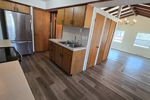 750 Coolidge Ave, Holland, MI 49423 - Photo 15