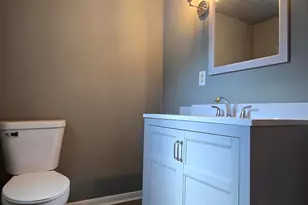 750 Coolidge Ave, Holland, MI 49423 - Photo 5