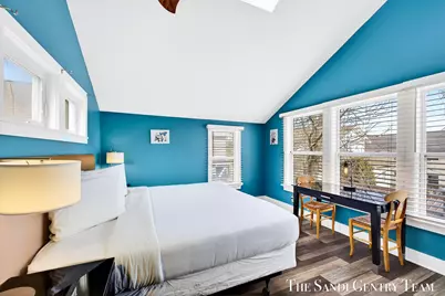 209 Clinton Avenue, Grand Haven, MI 49417 - Photo 31