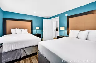 209 Clinton Ave, Grand Haven, MI 49417 - Photo 11