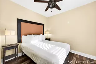 209 Clinton Ave, Grand Haven, MI 49417 - Photo 13