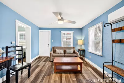 209 Clinton Avenue, Grand Haven, MI 49417 - Photo 19