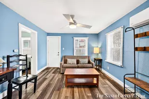 209 Clinton Ave, Grand Haven, MI 49417 - Photo 19