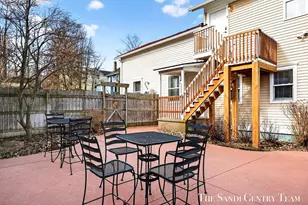 209 Clinton Ave, Grand Haven, MI 49417 - Photo 41