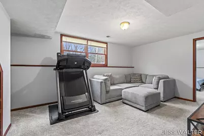 3631 Barker Street, Hudsonville, MI 49426 - Photo 23