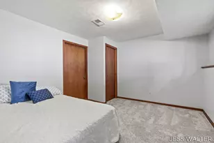 3631 Barker St, Hudsonville, MI 49426 - Photo 27