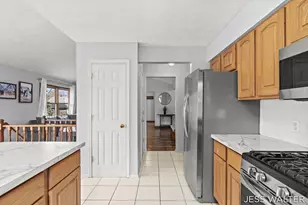 3631 Barker St, Hudsonville, MI 49426 - Photo 11