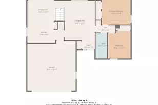 3631 Barker St, Hudsonville, MI 49426 - Photo 43