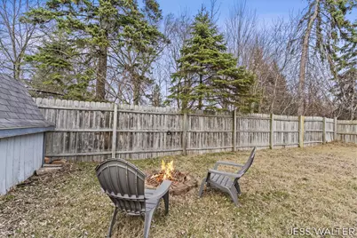 3631 Barker Street, Hudsonville, MI 49426 - Photo 35