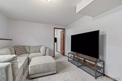 3631 Barker Street, Hudsonville, MI 49426 - Photo 25