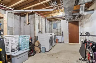 3631 Barker St, Hudsonville, MI 49426 - Photo 31