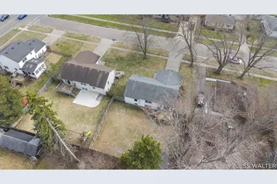 3631 Barker Street, Hudsonville, MI 49426 - Photo 39