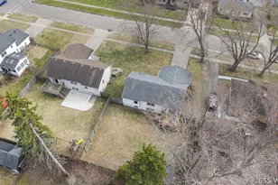 3631 Barker St, Hudsonville, MI 49426 - Photo 39