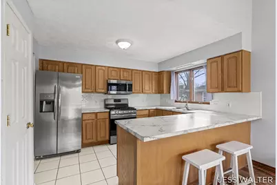 3631 Barker Street, Hudsonville, MI 49426 - Photo 13