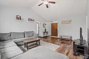 3631 Barker St, Hudsonville, MI 49426 - Photo 7