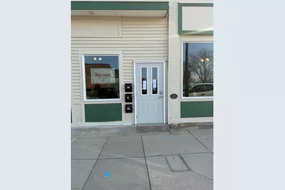 105 Beeson Street #C, Dowagiac, MI 49047 - Photo 5