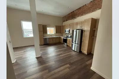 105 Beeson Street #C, Dowagiac, MI 49047 - Photo 1