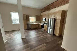 105 Beeson St, Dowagiac, MI 49047 - Photo 1