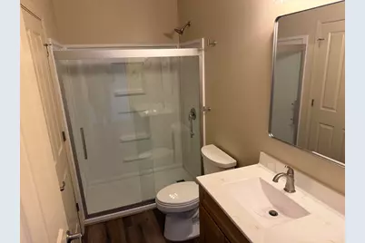 105 Beeson Street #C, Dowagiac, MI 49047 - Photo 3