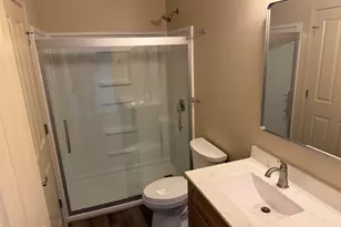 105 Beeson St, Dowagiac, MI 49047 - Photo 3