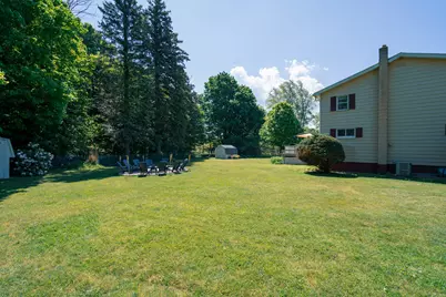 1447 71 1/2 Street, South Haven, MI 49090 - Photo 35