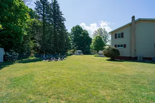 1447 71 1/2 St, South Haven, MI 49090 - Photo 35