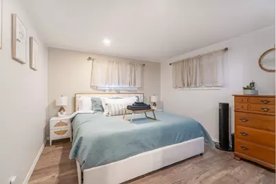 1447 71 1/2 Street, South Haven, MI 49090 - Photo 21