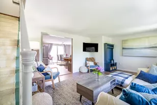 1447 71 1/2 St, South Haven, MI 49090 - Photo 7