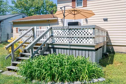 1447 71 1/2 Street, South Haven, MI 49090 - Photo 33