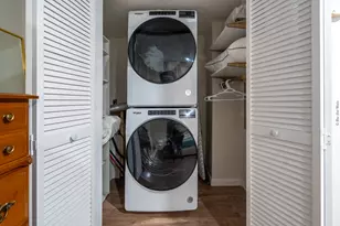 1447 71 1/2 St, South Haven, MI 49090 - Photo 23