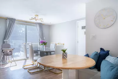 1447 71 1/2 Street, South Haven, MI 49090 - Photo 13