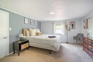 1447 71 1/2 St, South Haven, MI 49090 - Photo 31