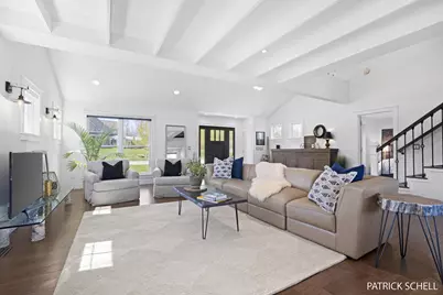 728 Wilderness Ridge Drive, Douglas, MI 49406 - Photo 15