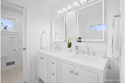 728 Wilderness Ridge Drive, Douglas, MI 49406 - Photo 29